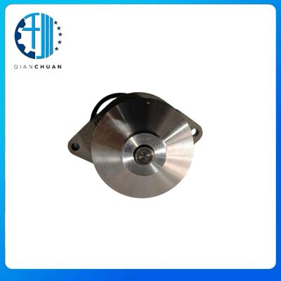 Water Pump 3285410 for Cummins 6BT 4BT 6D102 Diesel Engine Spare Parts
