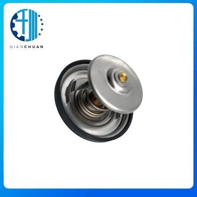 Thermostat 612630060844 For Weichai WP12 Engine Spare Parts