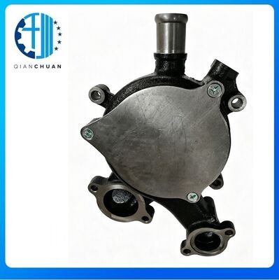 Water Pump 16100-03811 for HINO P11C Engine Spare Parts