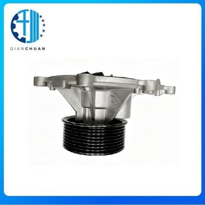 Water Pump 5288908 For Cummins ISF2.8 ISF3.8 Diesel Engine Parts