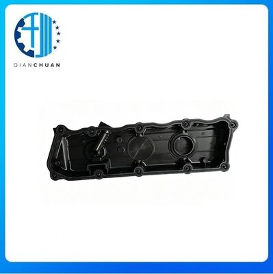 Valve Cover T426694 for  C4.4 , Perkins 1104C-44 Engine Spare Parts