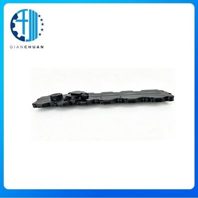 Valve Cover 317-3065 4142X402 for  C6.6 Engine   323D Excavator Engine Spare Parts