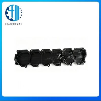 Valve Cover 317-3065 4142X402 for  C6.6 Engine   323D Excavator Engine Spare Parts