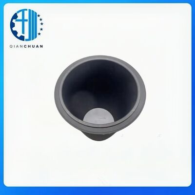 Cylinder Liner 6150-21-2221 for Komatsu PC400-5 PC450-7 Excavator Engine Parts