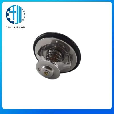 Thermostat  65.06401-6044 for Doosan D1146 Engine Spare Parts