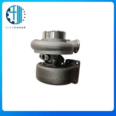 New HX35 Turbo 4036158 for Excavator Engine Spare Parts