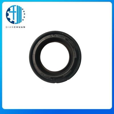 Crankshaft Front  Rear Oil Seal For  C7.1 Engine Parts Construction Machinery