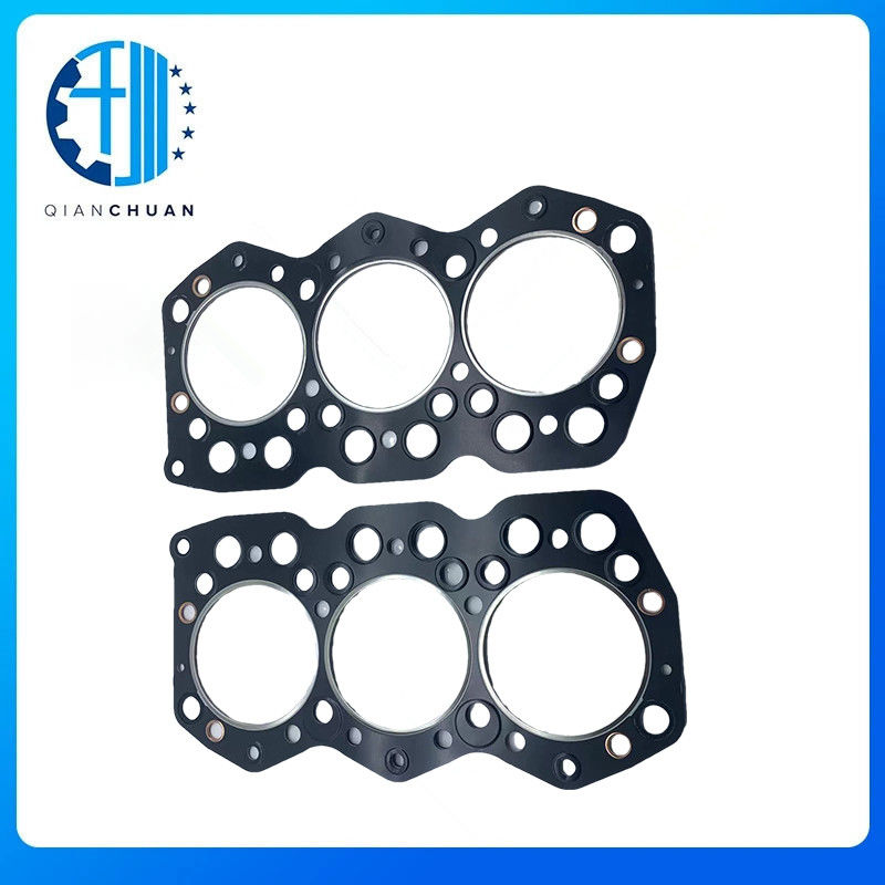 222-8331 Cylinder Head Gasket For  Engine 3066 Excavator  318C 319C 320B 320C 320D 321C