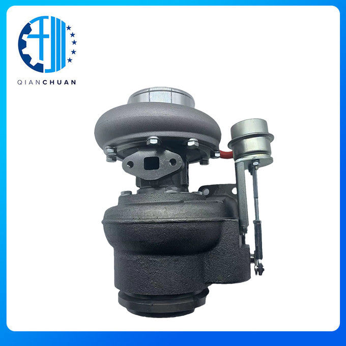 431-4572  Turbocharger  For  C7.1 Engine Turbo 323D3 320D2 Excavator
