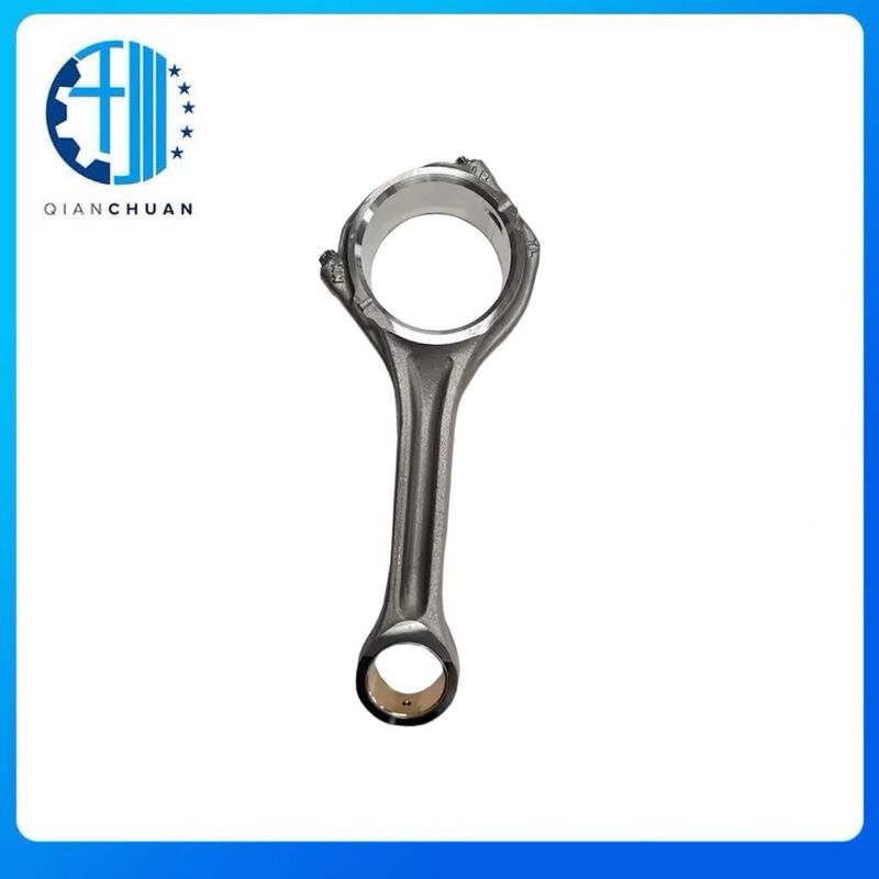 Connecting Rod  4573762  For  Parts C7.1 Machinery Parts Diesel Engine Spare Parts