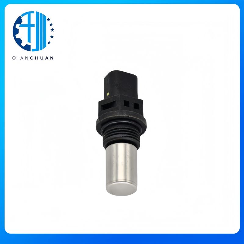 RE537634 Speed Sensor For John Deere Tractor 9410R 9460R 9510RT 9560R