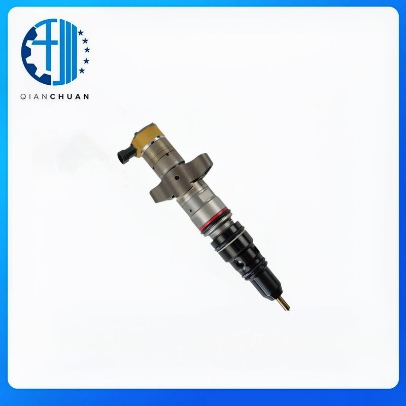20R-8968 557-7633 Fuel Injector For  C9 C-9 C9.3 Engine