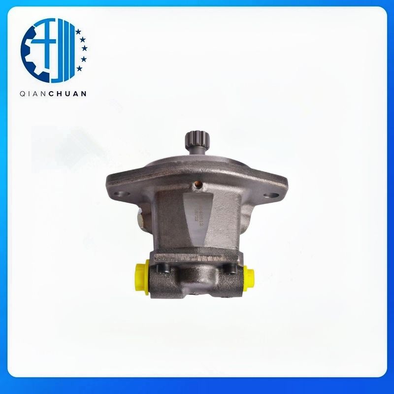 384-8612 20R-1525 Fuel Transfer Pump for Caterpillar CAT 3406E C11 C12 C15 Engine