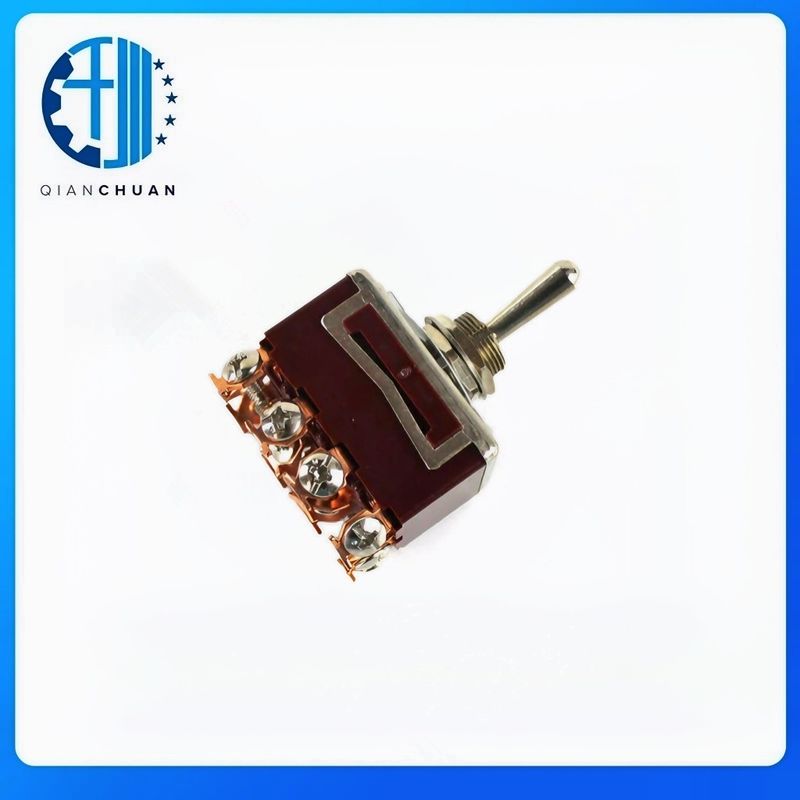 283-3074 2833074 Switch For  312D 320C 315D 320D Excavator parts