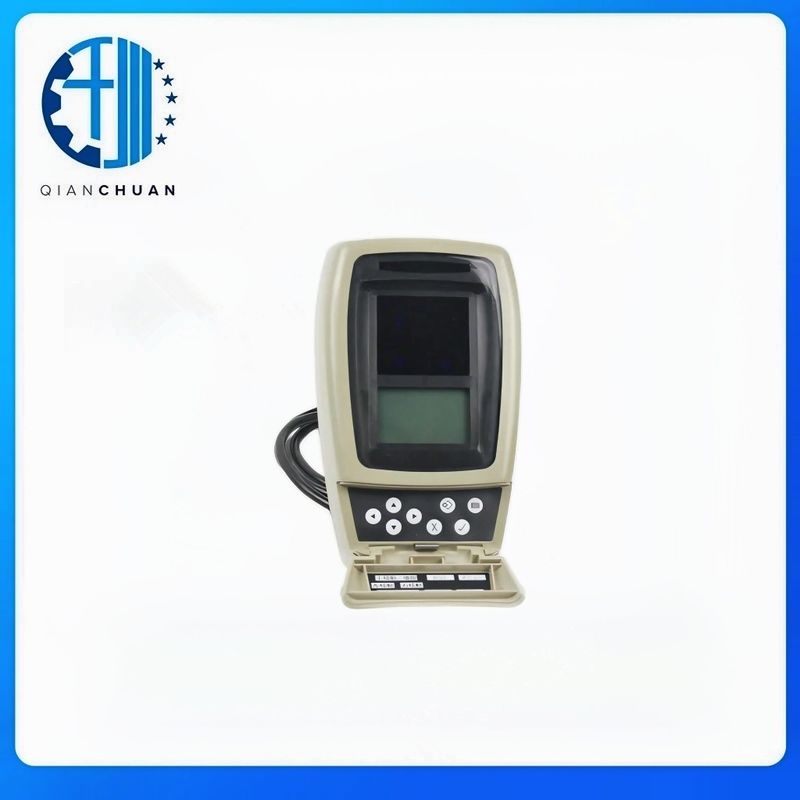 177-7700  Monitor Display Screen for  EC320C EC312C EC322C EC330C Excavator