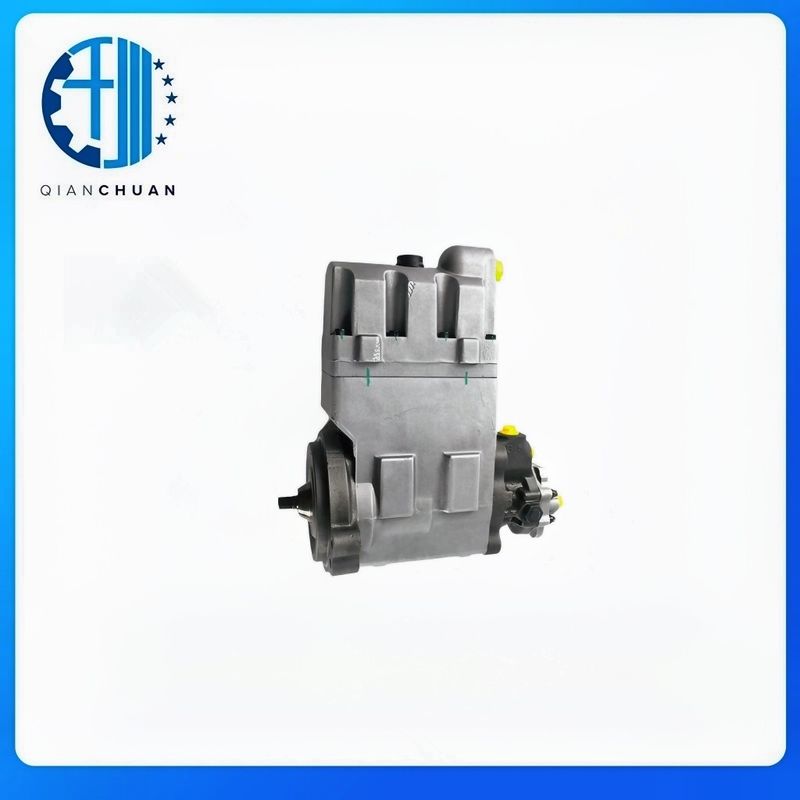 10R-8899 Fuel Injection Pump for Caterpillar CAT C7 Engine 336D 329D 330D Excavator