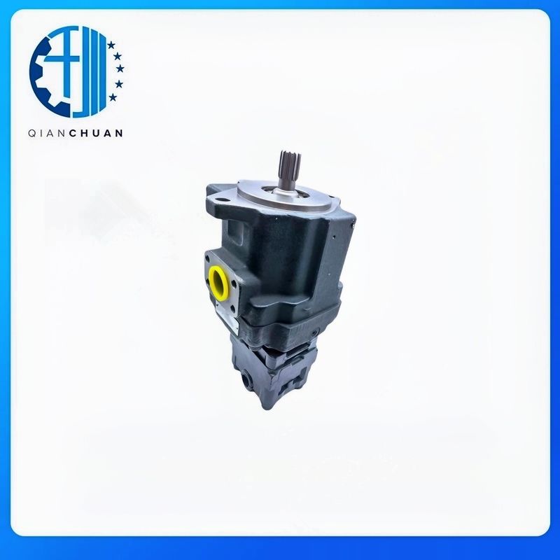 PVD-1B-28P-8AG4 Hydraulic Pump For Caterpillar CAT 303C Excavator