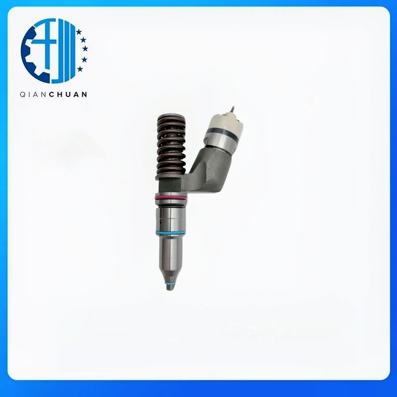 272-0630 10R-7229 Fuel Injector for  C15 C18 Diesel Engine