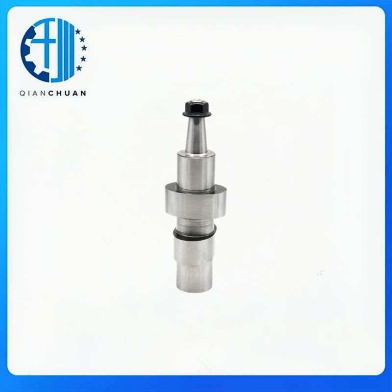 Camshaft 326-4635  for  320D 320D-L C6.4  Excavator Engine Spare Parts