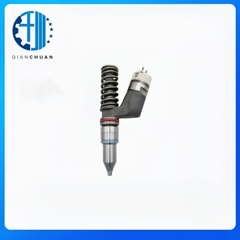 295-9085 10R-8988 Fuel Injector For  C18 Engine Parts