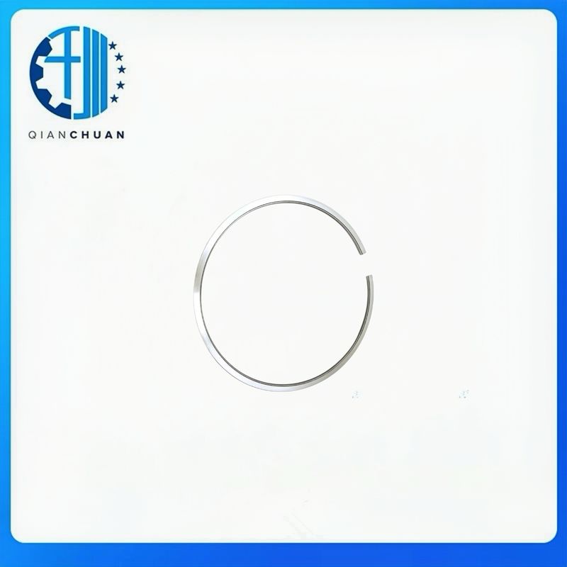  Piston Ring 3S-4031 for D339 D342 Engine C2.2