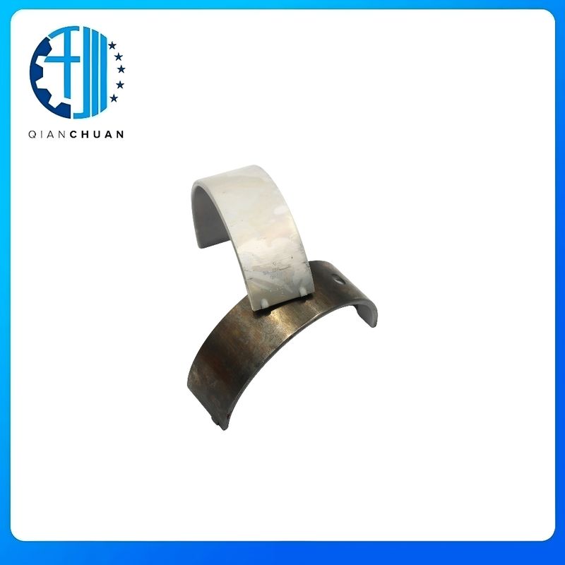 211-0587 116-1108 Main Bearing for  C13 345C 345D 349D Engine