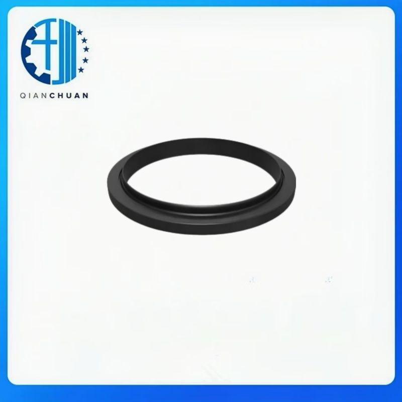 186.33mm Crankshaft Seal 2W-1733 for  Excavator