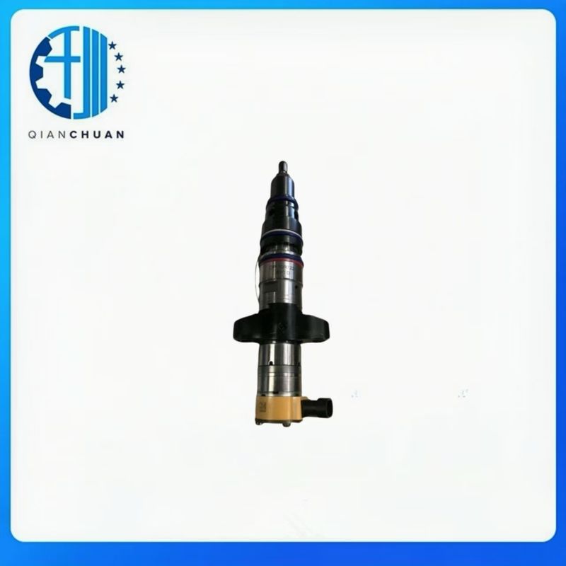 New 10R-7225 Injector for  C7 C9 Engine Spare Parts