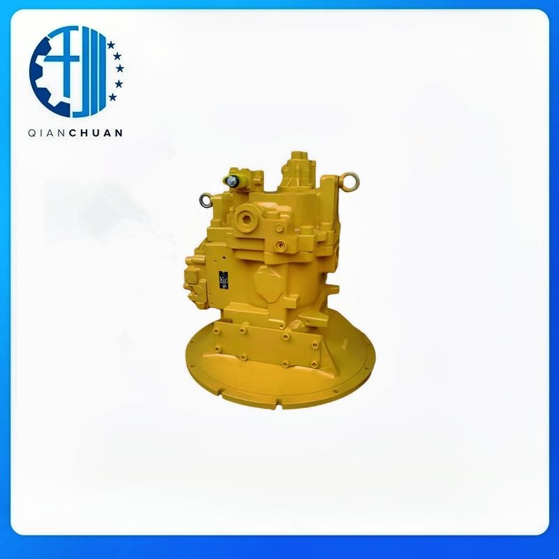 CAT 329E 329F 330F Excavator Hydraulic Pump 339-0514 3390514