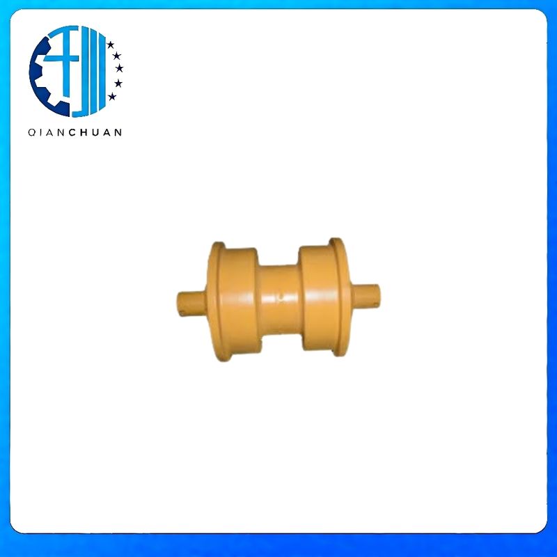 246-0779 397-9557 419-7172 Track Roller For  D8T D8R II D8R D8GC D8 GC