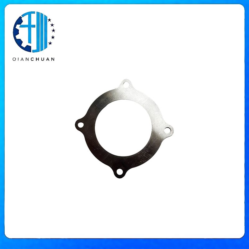  120M 140M 160M Clutch Plate 284-9557 Genuine OEM