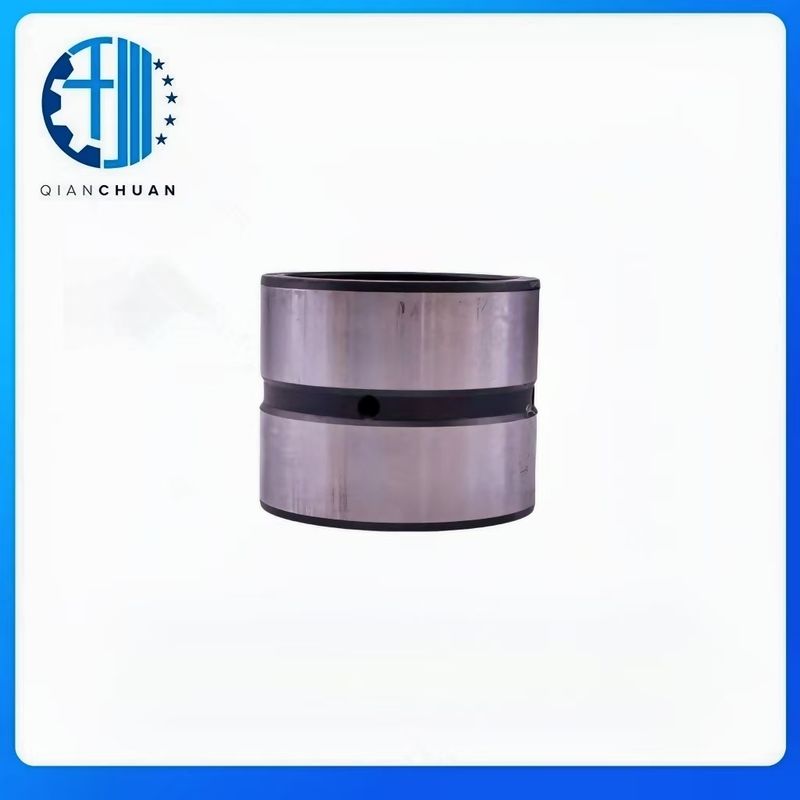 228-5614 Sleeve Bearing Bushing For   Excavator 315 315B 315C 315L 315BL 315CL