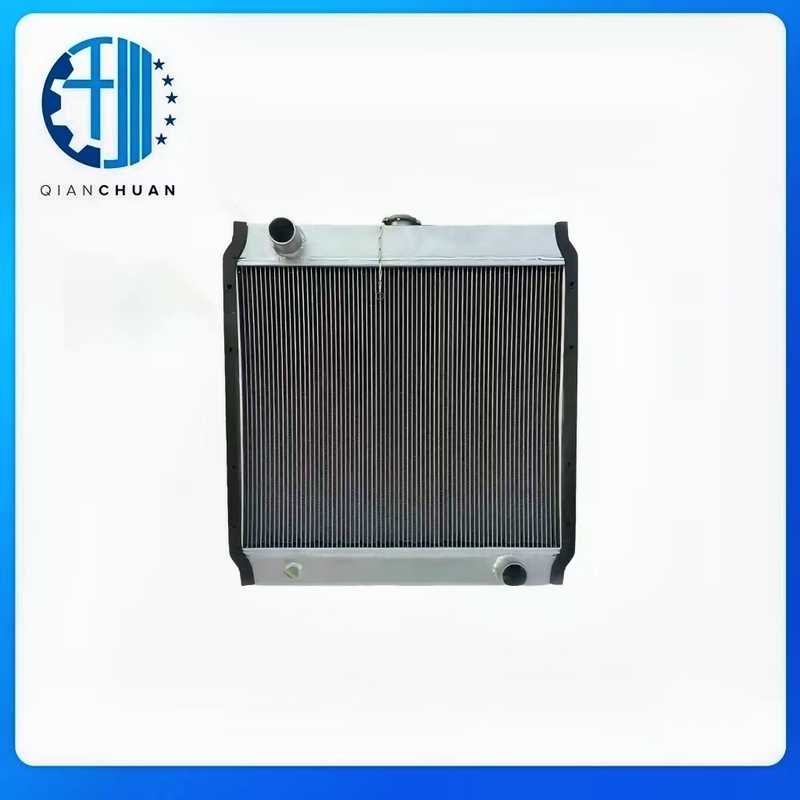 118-9953 1189953 Water Tank Radiator For   3066 Engine E320B 320B 320BL Excavator