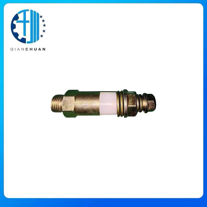 Check Valve VG2600080231 For Weichai  WD615 Engine Spare Parts Construction Machinery