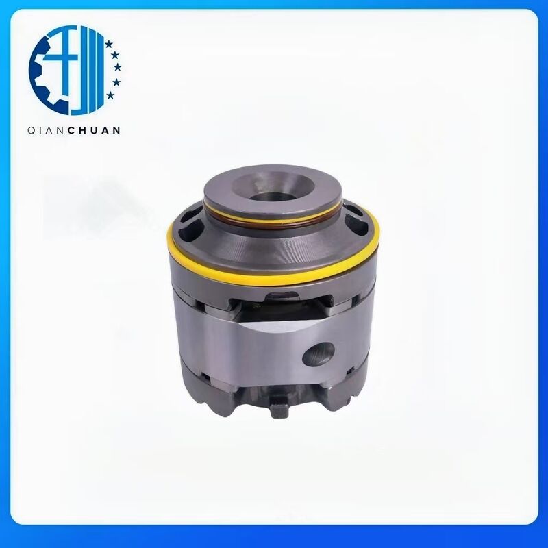 3G-1266 3G1266 Hydraulic Pump Cartridge For   3406 C6.6 D353 Engine