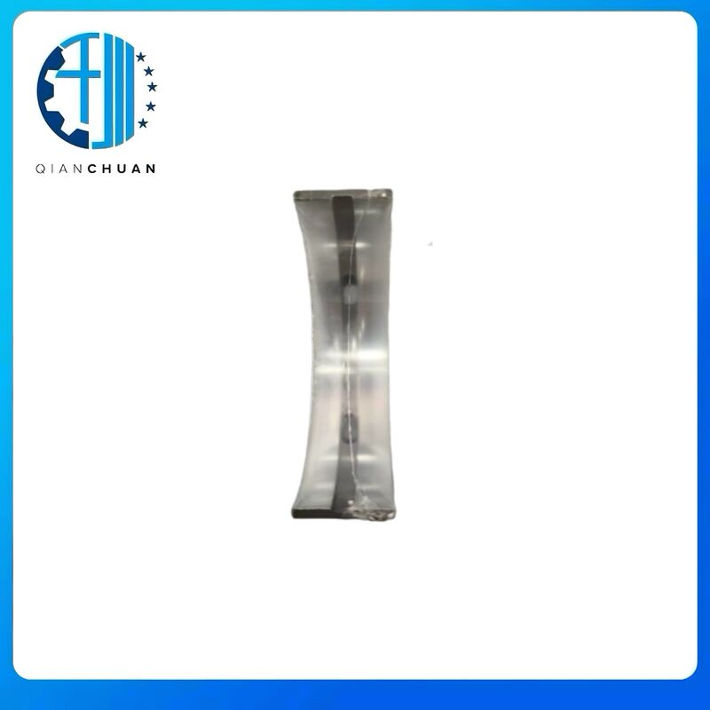Main Bearing 04134601 for TD2.9 TCD2.9 L04 Engine  Spare Parts