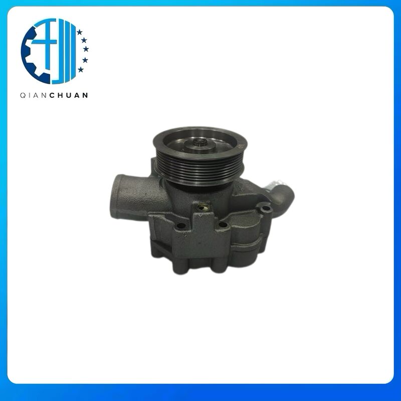 Water Pump 352-2125 for  CAT Engine C9 Excavator 330C 330D 336D 336D2 340D M330D