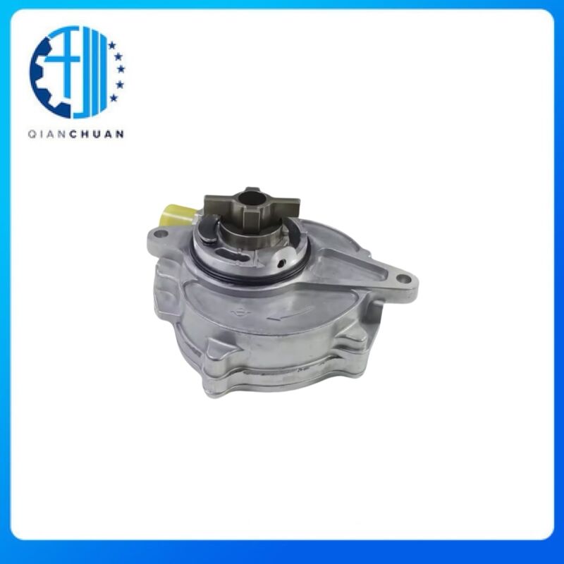 31401152  Vacuum Pump For XC90 XC60 V60 S80L XC70 V70 S60 S80  Car Engine Spare Parts Braking System