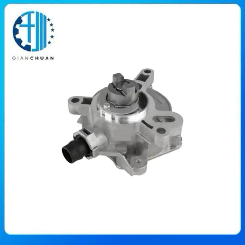 31316688  Vacuum Pump  For 2013 - 2016 S60 V60 XC60 XC70 Car  Engine Spare Braking System