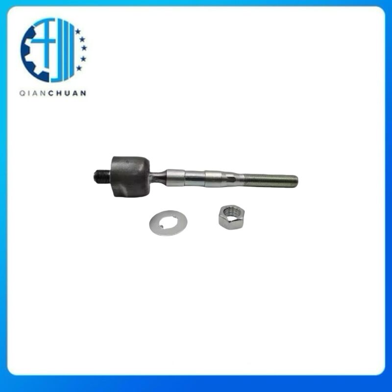Tie Rod End MR510267  for Mitsubishi Pajero 6G72 6G74 4M41  Car Spare  Parts
