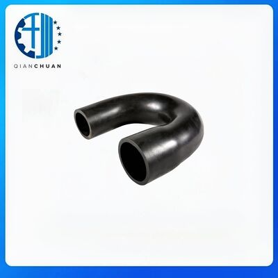 ২০১-০১-৫২২২২ কোমাতসু এক্সকাভেটর পিসি৩০০-৫ পিসি৩০০-৬ এর জন্য টার্বোচার্জার ইনটেক ম্যানিফোল্ড