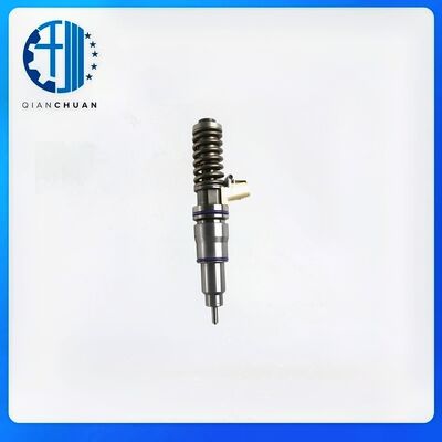 20929906 VOE20929906 ভলভো ডি১২ ডি১৬ ইঞ্জিনের জন্য জ্বালানী ইনজেক্টর