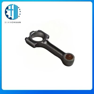 Yanmar 4TNV94 4TNV98 ডিজেল ইঞ্জিনের জন্য সংযোগকারী রড 129907-14400