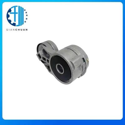 Doosan DL08 Excavator Engine Spare Parts এর জন্য বেল্ট টেনশনার 65.95804-6002