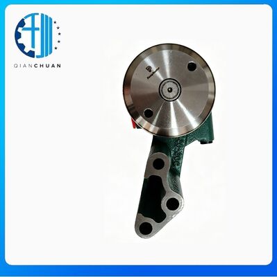 ভলভো D6E EC210B, EC240B, EC290B ডিজেল ইঞ্জিন যন্ত্রাংশের জন্য জ্বালানী স্থানান্তর পাম্প VOE20917999