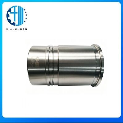Xichai LHB29 ইঞ্জিন খুচরা যন্ত্রাংশের জন্য সিলিন্ডার লাইনার 1002091AA12/A
