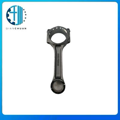 ইসুজু 6BB1 DB58 6BD1 4BD1 ইঞ্জিনের জন্য সংযোজক রড 5-12230036-1