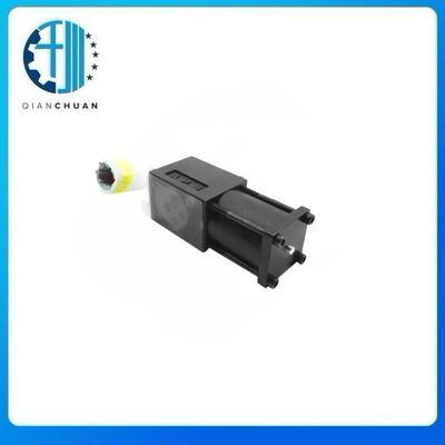 মিটসুবিশি ফোর্কলিফ্ট FDG10-30N L01L02 স্পেয়ার পার্টসের জন্য সোলিনয়েড ভালভ 91A28-30010