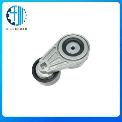 Doosan DX520 Excavator Spare Parts এর জন্য বেল্ট টেনশনার 130206-00017