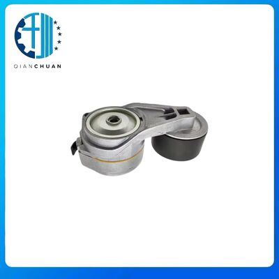বেল্ট টেনশনার 1870553 Doosan DX380 DX420 জন্য খুচরা যন্ত্রাংশ